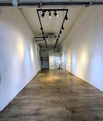 Bedok Town Centre (D16), Shop House #557754321